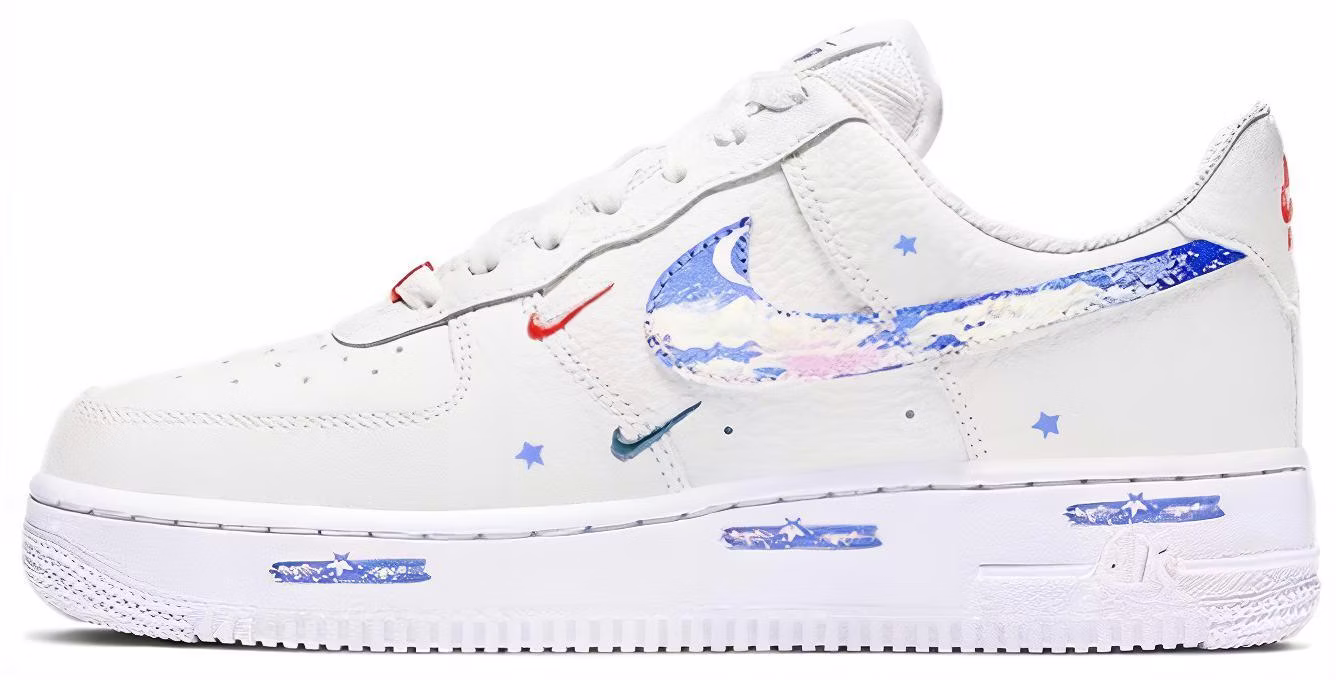 custom-shoes-women-nike-air-force-1-low-galactic-exploration-ct-1989-101-460296