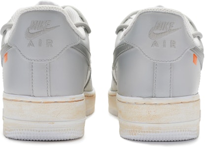 (W) 【カスタムシューズ】(女性用) ナイキ エア フォース 1 ロー「ギャラクティック・シルバー」 DD8959-100(TeamR-女款银河系QD) Shop (W) 【カスタムシューズ】(女性用) ナイキ エア フォース 1 ロー「ギャラクティック・シルバー」 DD8959-100(TeamR-女款银河系QD)