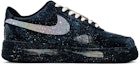 Order (W) Zapatillas Nike Air Force 1 Low 'Galaxy Swoosh - Textura Yeso' 314192-009(Team-S女款星河宇宙)