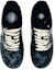 Shop (W) Zapatillas Nike Air Force 1 Low 'Galaxy Swoosh - Textura Yeso' 314192-009(Team-S女款星河宇宙)