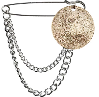 (W) Zapatillas Nike Air Force 1 Low 'Galaxy Swoosh - Textura Yeso' 314192-009(Team-S女款星河宇宙) Sizing (W) Zapatillas Nike Air Force 1 Low 'Galaxy Swoosh - Textura Yeso' 314192-009(Team-S女款星河宇宙)