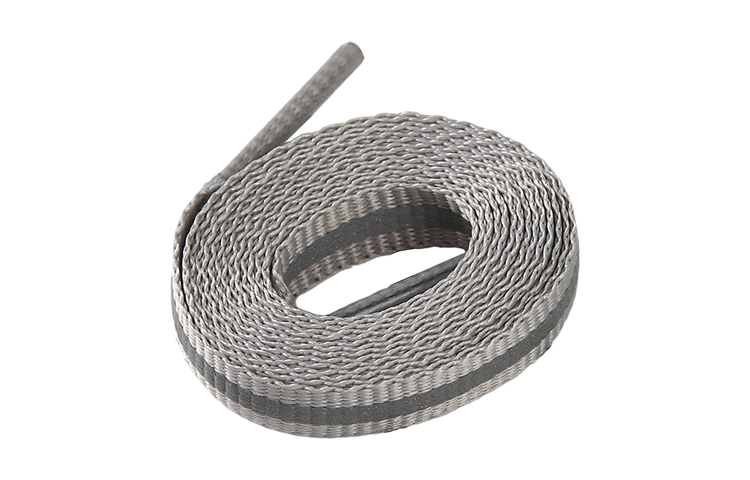 Cheap (W) Zapatillas Nike Air Force 1 Low 'Galaxy Swoosh - Textura Yeso' 314192-009(Team-S女款星河宇宙)