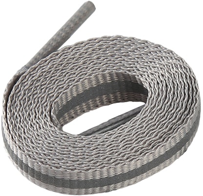 (W) Zapatillas Nike Air Force 1 Low 'Galaxy Swoosh - Textura Yeso' 314192-009(Team-S女款星河宇宙) Cheap (W) Zapatillas Nike Air Force 1 Low 'Galaxy Swoosh - Textura Yeso' 314192-009(Team-S女款星河宇宙)