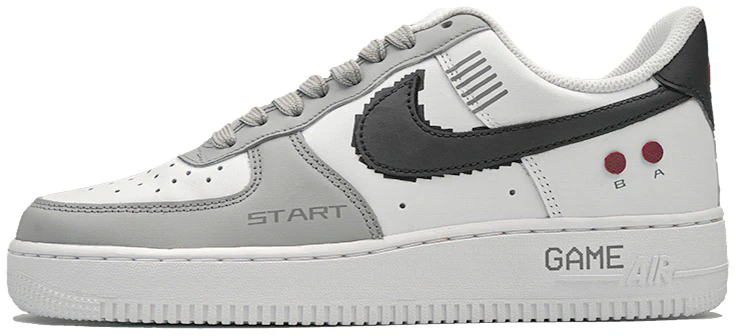 custom-shoes-women-nike-air-force-1-low-game-boy