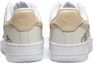 Purchase (W) Zapatillas Nike Air Force 1 Low 'Engranaje del Tiempo - Marfil Pasado' DD8959-100(Team10-时光齿轮米白)