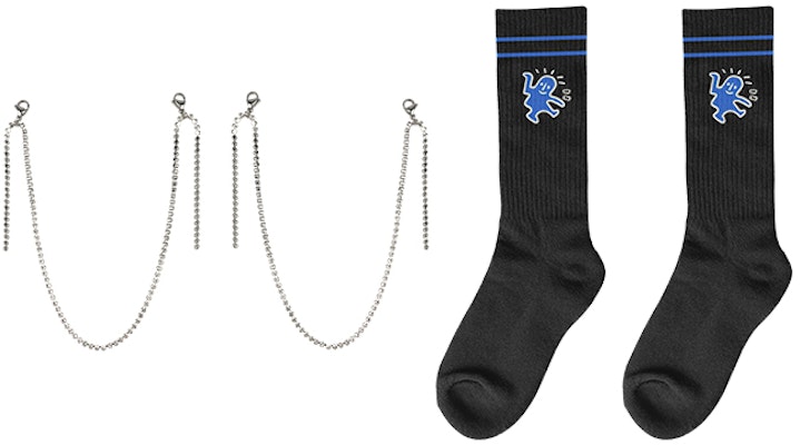 【定制球鞋】 Nike Air Force 1 Low 禮盒 四鉤 漸變 低筒 板鞋 女款 白藍 Sizing 【定制球鞋】 Nike Air Force 1 Low 禮盒 四鉤 漸變 低筒 板鞋 女款 白藍