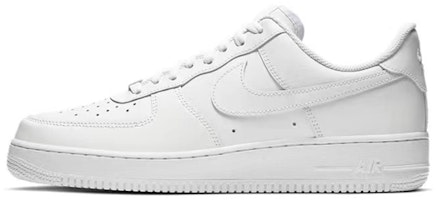 【定制球鞋】 Nike Air Force 1 Low 空軍一號 野鶴製造 聖誕主題 薑餅人 貼布 特殊鞋帶 低幫 板鞋 女款 棕色 Cheap 【定制球鞋】 Nike Air Force 1 Low 空軍一號 野鶴製造 聖誕主題 薑餅人 貼布 特殊鞋帶 低幫 板鞋 女款 棕色
