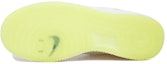 Purchase (W) Nike Air Force 1 Personalizadas "Cactus" Fluorescentes CT3228-100(Team拾玖-粉绿仙人掌S-BOX)