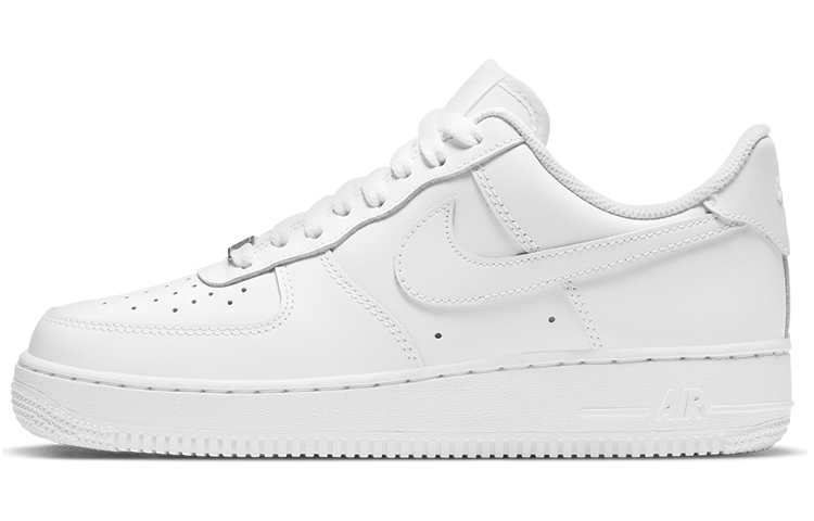 Purchase (W) 나이키 에어포스 1 로우 '손오공' (커스텀) DD8959-111(TeamJ-女款动漫悟空七龙珠橙色)