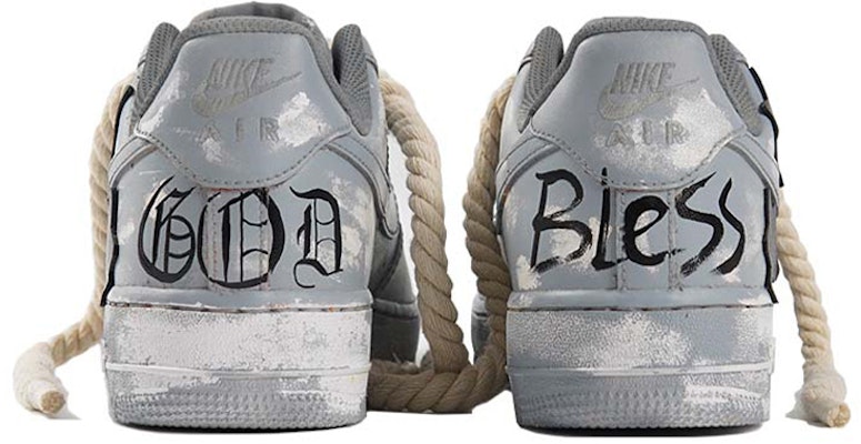 (W) Nike Air Force 1 Low Góticas Blancas (Primavera) DD8959-100(TeamP-女款复古哥特字S-BOX) Shop (W) Nike Air Force 1 Low Góticas Blancas (Primavera) DD8959-100(TeamP-女款复古哥特字S-BOX)