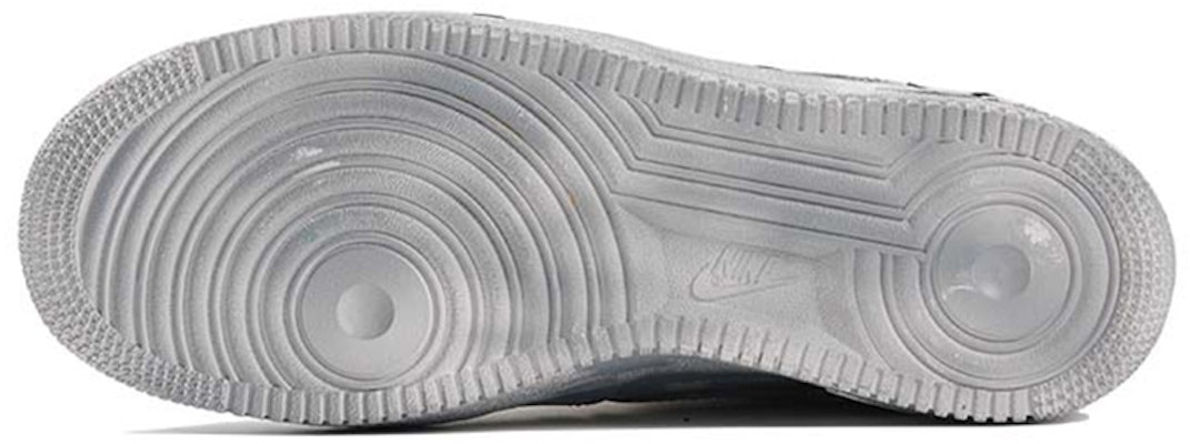 (W) 【カスタムシューズ】ナイキエアフォース1ロウ「ゴシックトリプルホワイト春版」女性用 DD8959-100(TeamP-女款复古哥特字S-BOX) Purchase (W) 【カスタムシューズ】ナイキエアフォース1ロウ「ゴシックトリプルホワイト春版」女性用 DD8959-100(TeamP-女款复古哥特字S-BOX)