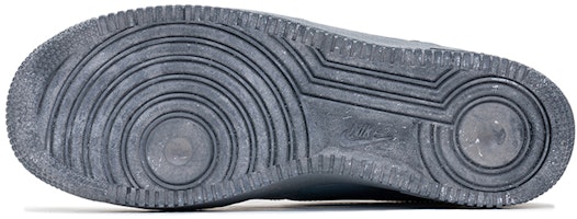 (W) 【定制鞋款】耐克空军一号低帮‘渐变灰云’ DD8959-100(Team22-女款渐变云朵灰蓝) Details for (W) 【定制鞋款】耐克空军一号低帮‘渐变灰云’ DD8959-100(Team22-女款渐变云朵灰蓝)