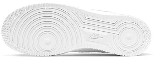 【定制球鞋】 Nike Air Force 1 低帮 板鞋 女款 漸變藍銀色 Purchase 【定制球鞋】 Nike Air Force 1 低帮 板鞋 女款 漸變藍銀色