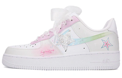 #REF! - DD8959-100(Team18-AF1闪耀的星贴钻