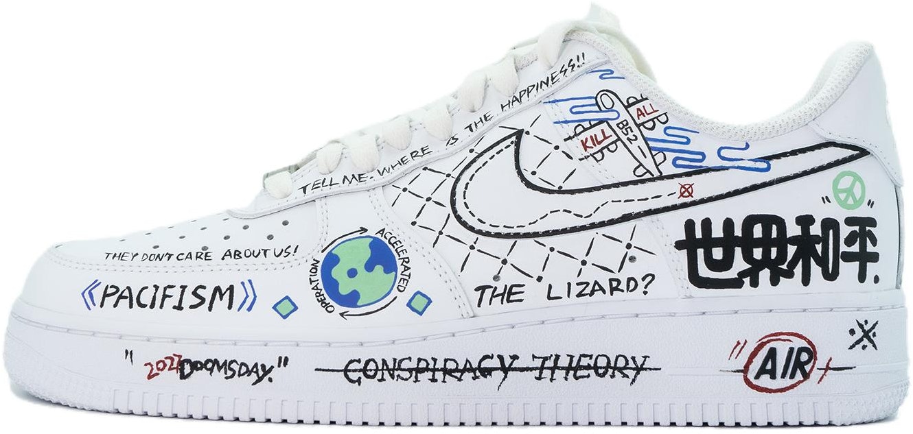 custom-shoes-women-nike-air-force-1-low-graffiti-chaos-peace-dh-2920-111-team197-005-1