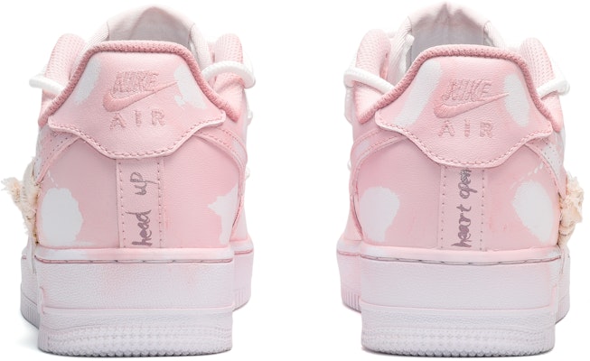 (W) 나이키 에어포스 1 로우 '그라피티 스우시 핑크' (Nike AF1 로우 '그라피티 핑크') DD8959-100(TeamE-女款刮刮乐叉叉白粉) Shop (W) 나이키 에어포스 1 로우 '그라피티 스우시 핑크' (Nike AF1 로우 '그라피티 핑크') DD8959-100(TeamE-女款刮刮乐叉叉白粉)