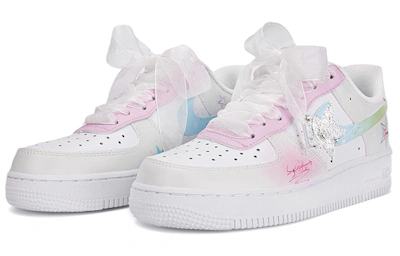 #REF! - DD8959-100(Team18-AF1闪耀的星贴钻