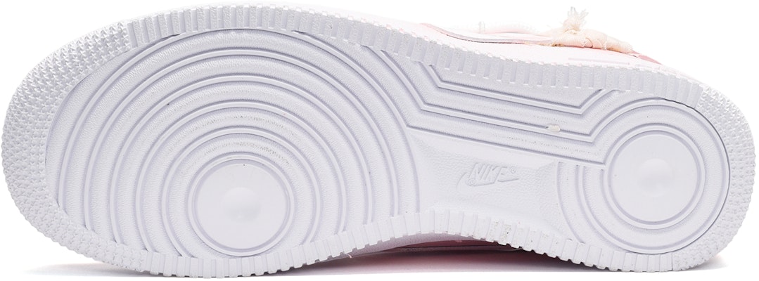 (W) 나이키 에어포스 1 로우 '그라피티 스우시 핑크' (Nike AF1 로우 '그라피티 핑크') DD8959-100(TeamE-女款刮刮乐叉叉白粉) Purchase (W) 나이키 에어포스 1 로우 '그라피티 스우시 핑크' (Nike AF1 로우 '그라피티 핑크') DD8959-100(TeamE-女款刮刮乐叉叉白粉)