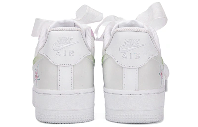 #REF! - DD8959-100(Team18-AF1闪耀的星贴钻