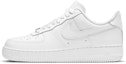 Sizing (W) Zapatillas Nike Air Force 1 Low 'Graffiti Diary Rojo Blanco' DD8959-100(Team175)