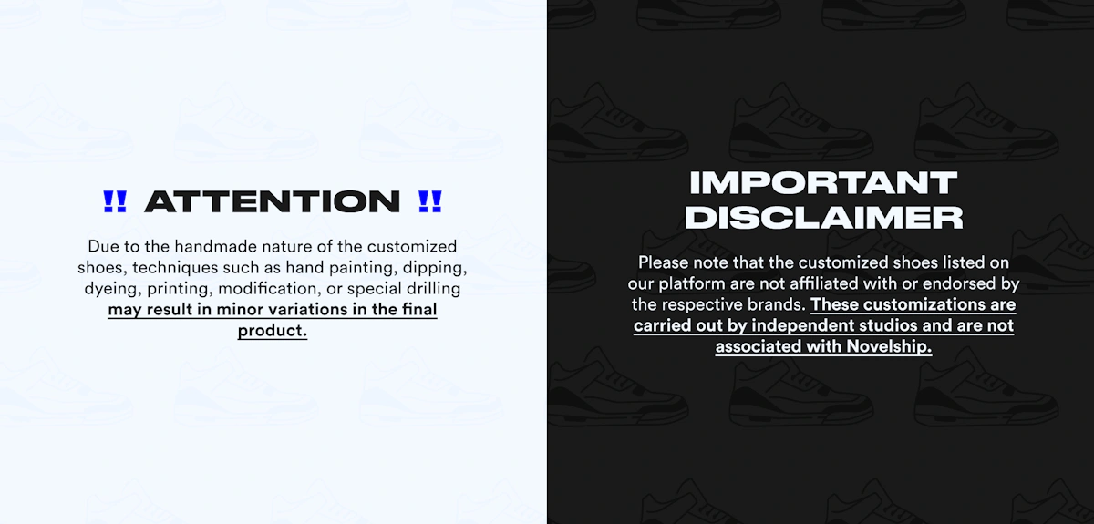 #REF! - DD8959-100(Team18-AF1闪耀的星贴钻