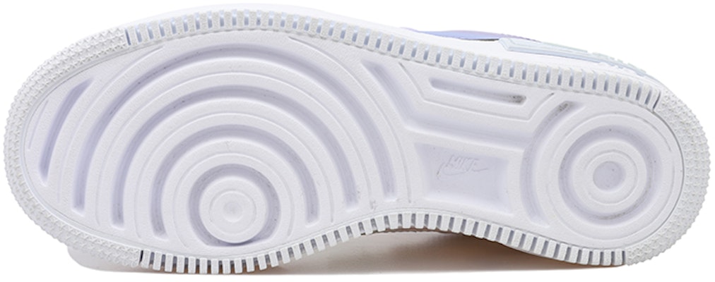 (W) 나이키 에어포스 1 로우 '포도푸딩 파스텔' (Nike AF1 로우 '포도푸딩') CI0919-600(Team拾玖-葡萄布丁S-BOX) Purchase (W) 나이키 에어포스 1 로우 '포도푸딩 파스텔' (Nike AF1 로우 '포도푸딩') CI0919-600(Team拾玖-葡萄布丁S-BOX)
