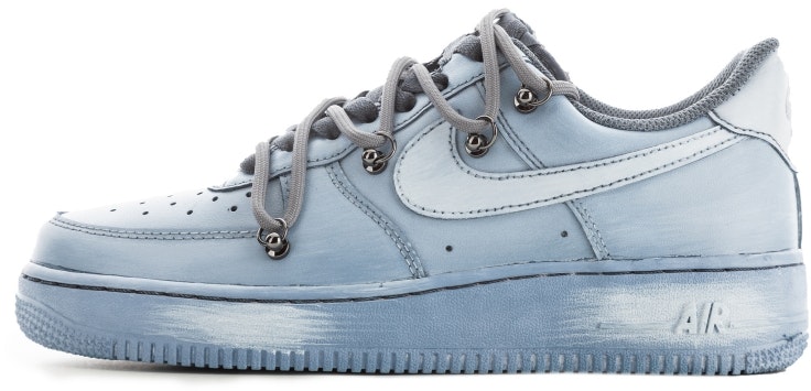 custom-shoes-women-nike-air-force-1-low-graphite-grey-deconstructed-vibe