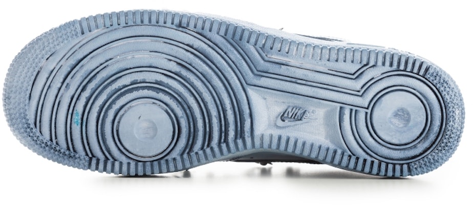 (W) 나이키 에어포스 1 로우 '그레이 디컨' (커스텀) 315115-112(TeamA-AF1OW女权志龙石墨) Sizing (W) 나이키 에어포스 1 로우 '그레이 디컨' (커스텀) 315115-112(TeamA-AF1OW女权志龙石墨)