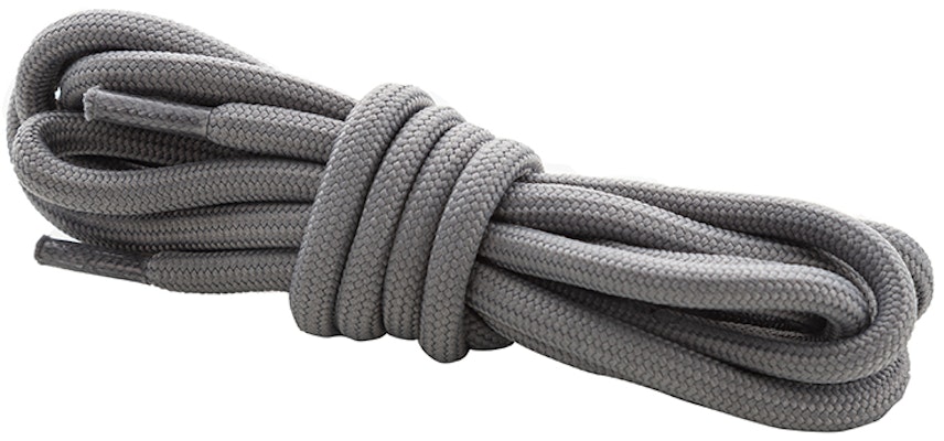 (W) 나이키 에어포스 1 로우 '그레이 디컨' (커스텀) 315115-112(TeamA-AF1OW女权志龙石墨) 1