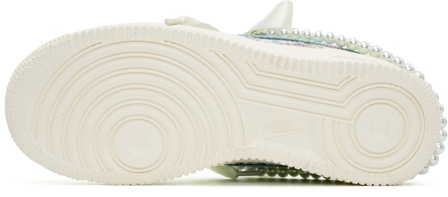 (W) 나이키 에어포스1 로우 '청록백색 실크 - 프레시 데님' FJ7740-141(Team35-AF1青苹果小香风) Purchase (W) 나이키 에어포스1 로우 '청록백색 실크 - 프레시 데님' FJ7740-141(Team35-AF1青苹果小香风)