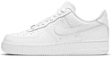 Purchase 【定制球鞋】Nike Air Force 1 Low 空軍一號 拼色動漫二次元線條 手繪 特殊鞋盒 休閒 低幫 板鞋 女款 綠橙紫