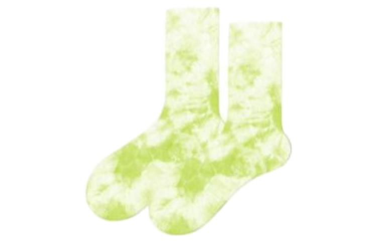 Details for [Custom Shoes] (Women) Nike Air Force 1 Low 'Green Nebula'