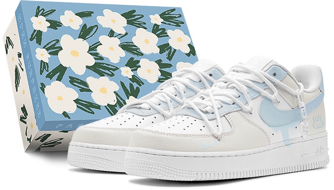 custom-shoes-women-nike-air-force-1-low-grey-blue-bunny-dh-2920-111-458041