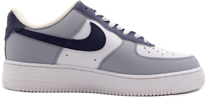 (W) 나이키 에어포스 1 로우 '회색 나비 그래피티' DD8959-100(Team51-女款灰蝴蝶) Order (W) 나이키 에어포스 1 로우 '회색 나비 그래피티' DD8959-100(Team51-女款灰蝴蝶)