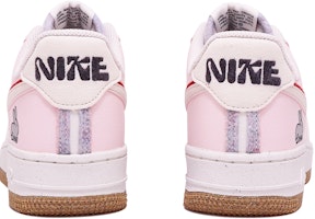 (W) 나이키 에어포스 1 로우 '회토끼 설날' (Nike AF1 로우 '회토끼 설날') DX6065-101(TeamTen-女灰兔球粉S-BOX) Shop (W) 나이키 에어포스 1 로우 '회토끼 설날' (Nike AF1 로우 '회토끼 설날') DX6065-101(TeamTen-女灰兔球粉S-BOX)