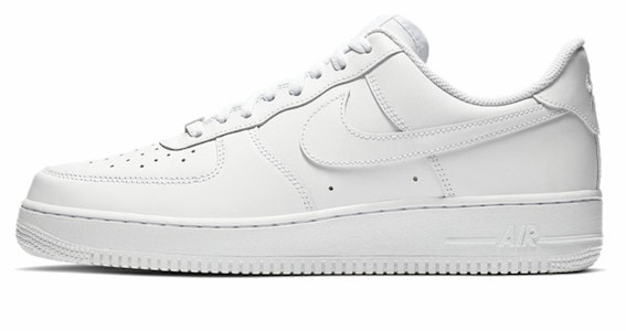 【定制球鞋】 Nike Air Force 1 Low 特殊鞋盒 塗鴉 動漫 簡約 低幫 板鞋 女款 灰色 Purchase 【定制球鞋】 Nike Air Force 1 Low 特殊鞋盒 塗鴉 動漫 簡約 低幫 板鞋 女款 灰色