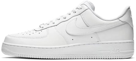 (W) 나이키 에어포스 1 로우 '회색 파랑' (커스텀) DD8959-100(Team53-女款半岛野S-BOX) Purchase (W) 나이키 에어포스 1 로우 '회색 파랑' (커스텀) DD8959-100(Team53-女款半岛野S-BOX)