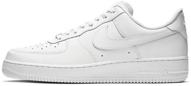 【客製化球鞋】 Nike Air Force 1 Low 半島野 Retro 潮潮 簡約 搭配 百搭 低筒 板鞋 女款 灰藍 Purchase 【客製化球鞋】 Nike Air Force 1 Low 半島野 Retro 潮潮 簡約 搭配 百搭 低筒 板鞋 女款 灰藍