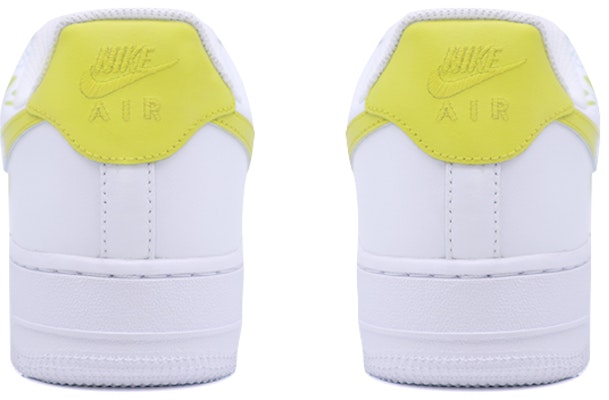 (W) 나이키 에어포스1 로우 '데이지 그라데이션 스우시' (커스텀) DD8959-100(Team拾捌-女款AF1雏菊) Shop (W) 나이키 에어포스1 로우 '데이지 그라데이션 스우시' (커스텀) DD8959-100(Team拾捌-女款AF1雏菊)