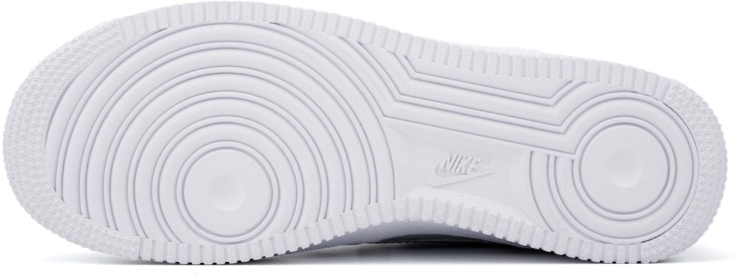 【客製化球鞋】 Nike Air Force 1 Low 空軍一號 獨特手繪 斷裂時空 三鉤陰影解構 防滑耐磨 低筒 板鞋 女款 水泥灰 Details for 【客製化球鞋】 Nike Air Force 1 Low 空軍一號 獨特手繪 斷裂時空 三鉤陰影解構 防滑耐磨 低筒 板鞋 女款 水泥灰