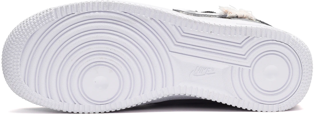 (W) Nike Air Force 1 Low Doble Swoosh Blanco-Gris DD8959-100(TeamE-女款刮刮乐叉叉白灰) Purchase (W) Nike Air Force 1 Low Doble Swoosh Blanco-Gris DD8959-100(TeamE-女款刮刮乐叉叉白灰)