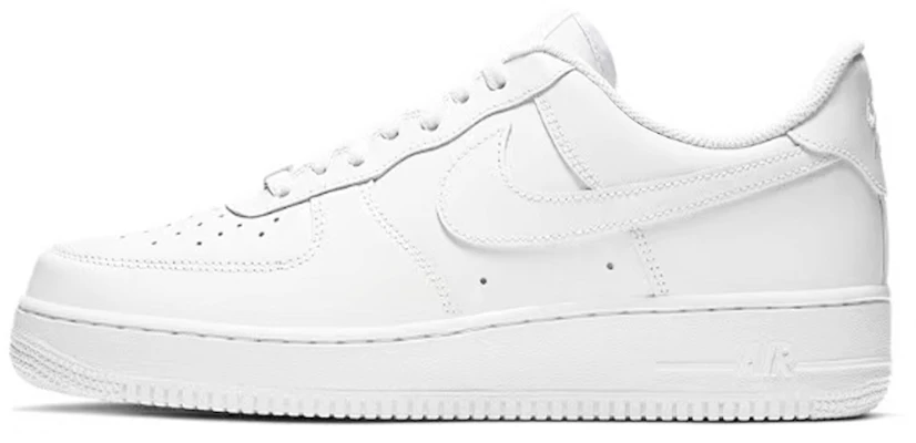 (W) Nike Air Force 1 Low Doble Swoosh Blanco-Gris DD8959-100(TeamE-女款刮刮乐叉叉白灰) Sizing (W) Nike Air Force 1 Low Doble Swoosh Blanco-Gris DD8959-100(TeamE-女款刮刮乐叉叉白灰)