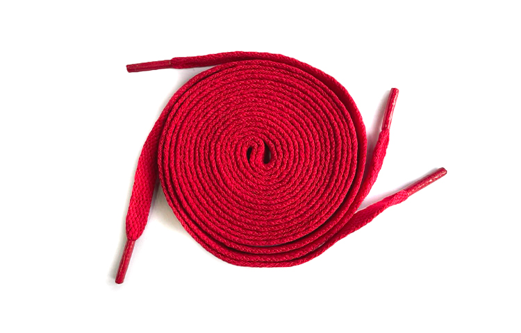 Purchase 【定制球鞋】Nike Air Force 1 Low 空軍一號 Hart Ring 噴繪 低幫 板鞋 女款 紅白