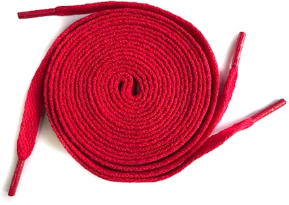 【定制球鞋】Nike Air Force 1 Low 空軍一號 Hart Ring 噴繪 低幫 板鞋 女款 紅白 Purchase 【定制球鞋】Nike Air Force 1 Low 空軍一號 Hart Ring 噴繪 低幫 板鞋 女款 紅白