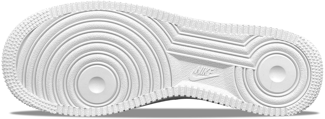 【定製球鞋】Nike Air Force 1 Low 空軍一號 夏威夷海岸 冰爽夏日 激情沙灘 陽光 低筒 滑板鞋 女款 粉藍綠 Details for 【定製球鞋】Nike Air Force 1 Low 空軍一號 夏威夷海岸 冰爽夏日 激情沙灘 陽光 低筒 滑板鞋 女款 粉藍綠