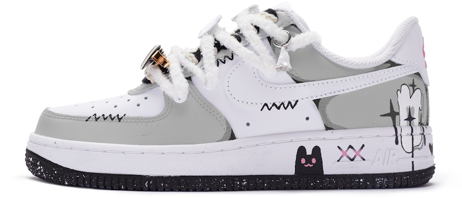 (W) ナイキ エアフォース1 LOW "ハートのいたずら" (Nike AF1 LOW "ハートのいたずら") DD8959-100(TeamR-女款偷心恶作剧S-BOX) Buy (W) ナイキ エアフォース1 LOW "ハートのいたずら" (Nike AF1 LOW "ハートのいたずら") DD8959-100(TeamR-女款偷心恶作剧S-BOX)