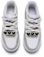 Shop (W) ナイキ エアフォース1 LOW "ハートのいたずら" (Nike AF1 LOW "ハートのいたずら") DD8959-100(TeamR-女款偷心恶作剧S-BOX)