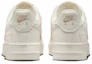 Purchase (W) Zapatillas Nike Air Force 1 Low 'Corazón Rosa Blanco Oro' FV3654-111(Team10-比心玫瑰)