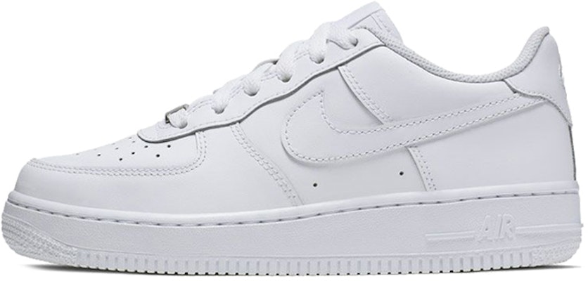 (W) Zapatillas Nike Air Force 1 Low 'Hello Kitty Cinnamoroll Arcoíris' 314192-117(Team叁-女款喷绘手绘彩虹玉桂狗) Purchase (W) Zapatillas Nike Air Force 1 Low 'Hello Kitty Cinnamoroll Arcoíris' 314192-117(Team叁-女款喷绘手绘彩虹玉桂狗)