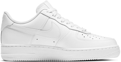 【客製化球鞋】Nike Air Force 1 Low 空軍一號 冰淇淋 休閒 耐磨防滑 低筒 板鞋 女款 淺黃綠 Details for 【客製化球鞋】Nike Air Force 1 Low 空軍一號 冰淇淋 休閒 耐磨防滑 低筒 板鞋 女款 淺黃綠